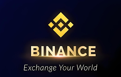 安币(AnBi Commerce)交易界面